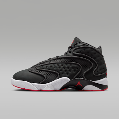 Air Jordan OG Women's Shoes. Nike IL
